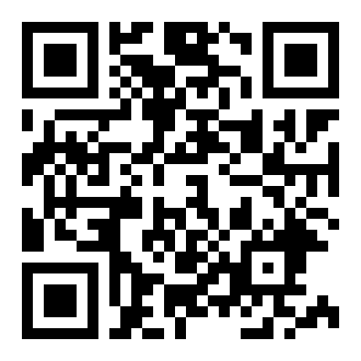 扫码在手机上观看《重生70，从文化馆到大文豪》