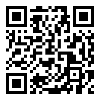 扫码在手机上观看《黄金矿工系统，缅矿我称王》