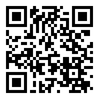 扫码在手机上观看《404的秘密》