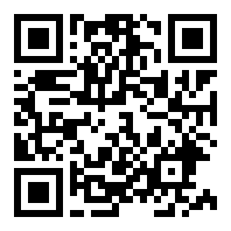 扫码在手机上观看《一文猎魔人》