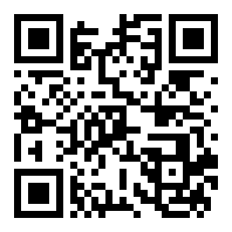扫码在手机上观看《真千金驾到，全场恶人静音模式》