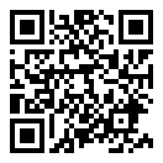 扫码在手机上观看《都市新传奇：从相亲开始》