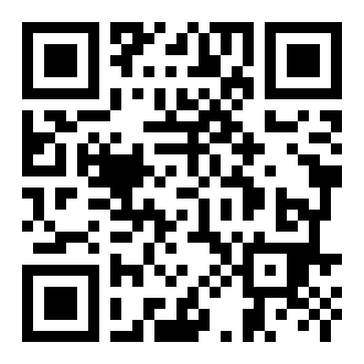 扫码在手机上观看《重回七零断舍离，惊艳逆袭当首富》