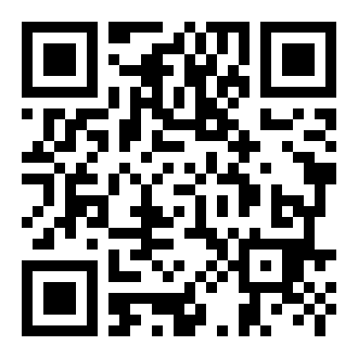 扫码在手机上观看《重生95之流金岁月》