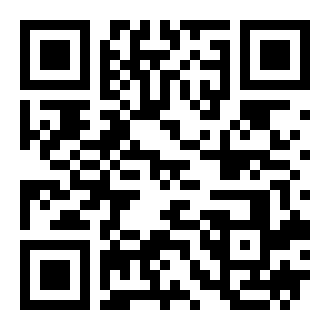 扫码在手机上观看《告别失败婚姻后我涅槃重生》
