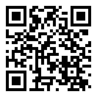 扫码在手机上观看《开局一把斧：我是东北纯爷们》