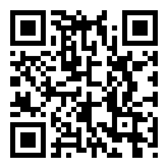 扫码在手机上观看《我穿成文中小女配，和闺蜜携手当上CEO》