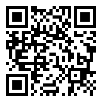扫码在手机上观看《冒牌皇帝》