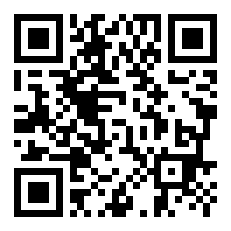 扫码在手机上观看《皇孙驾到，尔等跪迎》