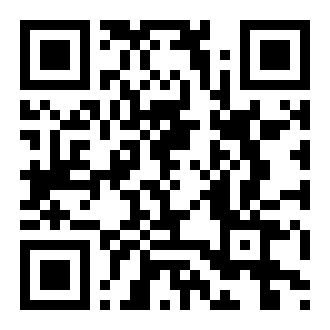 扫码在手机上观看《玉佩觉醒，离婚开启新人生》