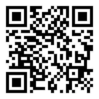 扫码在手机上观看《都市之最强大一新生》