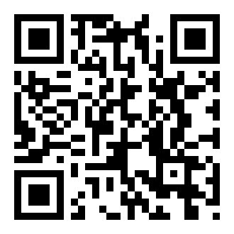 扫码在手机上观看《折钗记：满月宴上断前尘》
