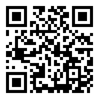 扫码在手机上观看《同学聚会他装大方，我结账后他慌了》