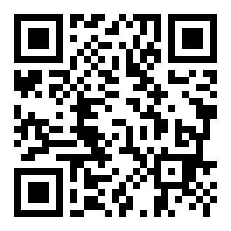 扫码在手机上观看《一念施恩一念寒》