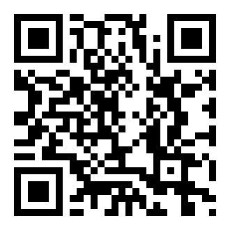 扫码在手机上观看《前尘如烟散，新梦似潮生》