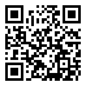 扫码在手机上观看《身份每日刷新我成了反派少爷他爸》