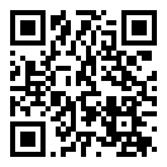 扫码在手机上观看《镇抚司斩妖除魔，我的修为无上限》