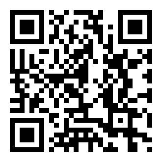 扫码在手机上观看《宫斗！我无限读档，气哭皇帝》