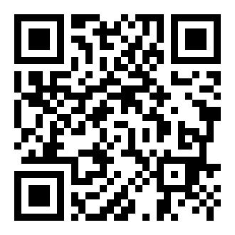 扫码在手机上观看《白首方悔读书迟》