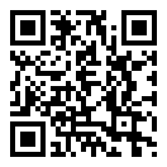 扫码在手机上观看《澜澜，叫我的名字》