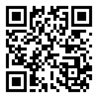 扫码在手机上观看《凡骨2：斩魔篇》