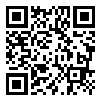 扫码在手机上观看《满纸荒唐亲，一笔断前尘》