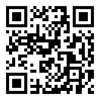扫码在手机上观看《打开空棺后我重获新生》