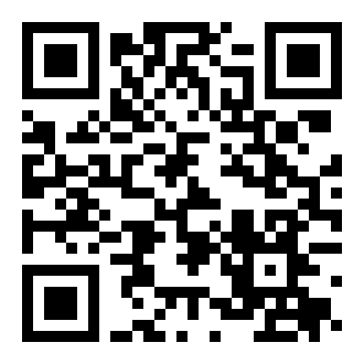 扫码在手机上观看《颠倒民宿》