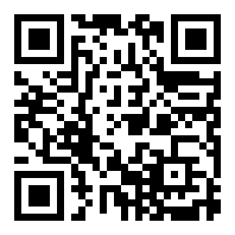 扫码在手机上观看《不搞宫斗，只想搞钱出宫》