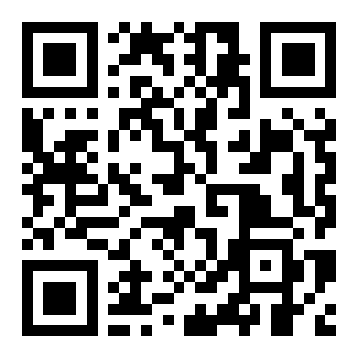 扫码在手机上观看《有眼不识金镶玉错把海归当成宝》