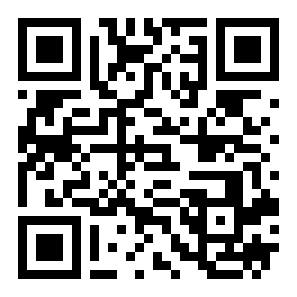 扫码在手机上观看《相亲对象竟是我大学教授》