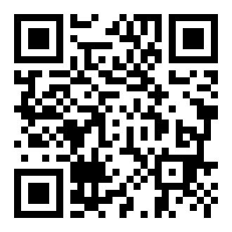 扫码在手机上观看《苏清苒的向阳新生》