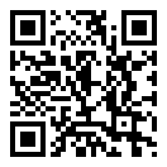 扫码在手机上观看《太后归来，先帝竟成了我的大学老师》
