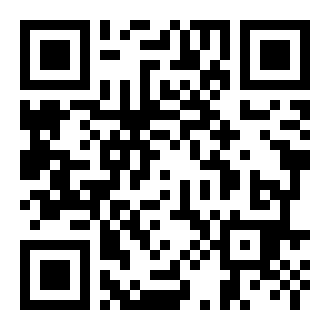 扫码在手机上观看《穿成虐文女主后，我绑定了反派系统》