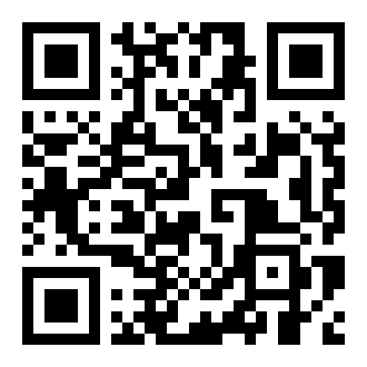 扫码在手机上观看《贵族学院来了个超凶的教官》