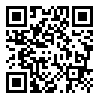 扫码在手机上观看《My Dearest我最亲爱的》
