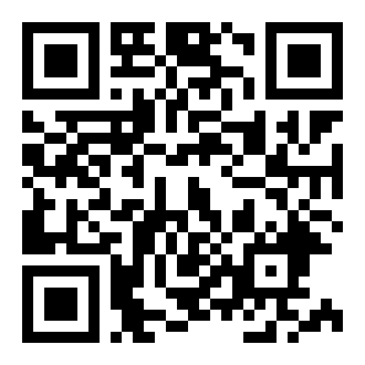 扫码在手机上观看《被狼王拒绝后我成了他的契约新娘》
