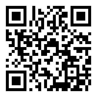 扫码在手机上观看《五十块的货运人心》