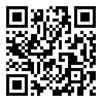 扫码在手机上观看《她以命换我新生》