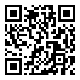 扫码在手机上观看《辞职第7天，全村人求我当村长》