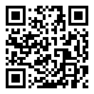 扫码在手机上观看《六十岁，为儿孙再奋斗一次》
