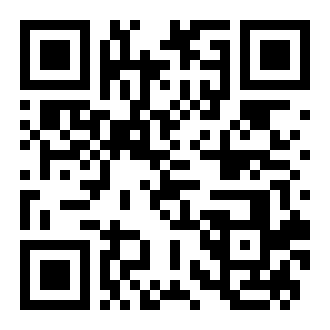 扫码在手机上观看《亿万斯年》