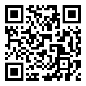 扫码在手机上观看《重生60，我有情报系统》
