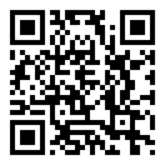 扫码在手机上观看《命运骤变，我解锁未来新闻》