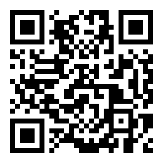 扫码在手机上观看《刺猬抱团，只会更痛》