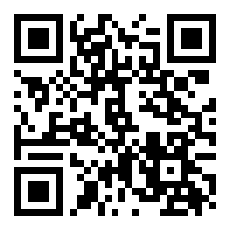 扫码在手机上观看《我在虐文里牵线做红娘》