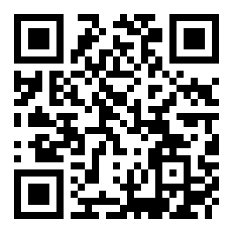 扫码在手机上观看《侯府主母重生，宅斗翻盘掌权》