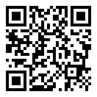 扫码在手机上观看《砌墙三米，我为父亲讨公道》