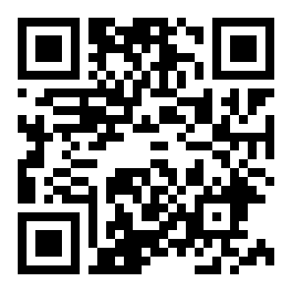 扫码在手机上观看《八零小辣椒干翻极品2026》
