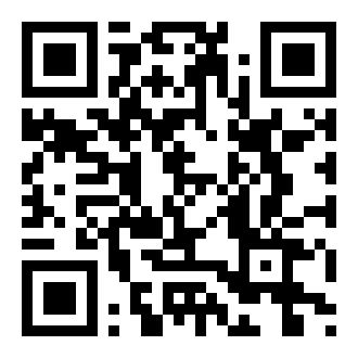 扫码在手机上观看《滴水新生》